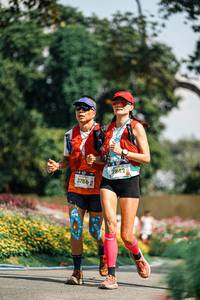 BIB: 
                            <button type="button" onclick="openModal(25966710)" class="btn btn-primary btn-sm float-right btn-popup" data-toggle="modal" data-target=".modal-high-quality">
                        <i class="fas fa-shopping-cart"></i> Add to Cart
                    </button>
                                            <button type="button" onclick="isThisMe(25966710, true)" class="btn btn-success btn-sm float-right btn-popup btn-isme hidden" data-toggle="tooltip" data-placement="bottom" title="นี่คือรูปของคุณใช่ไหม คลิกที่นี่เพื่อเอาเข้าอัลบั้ม">
                        <i class="fas fa-plus"></i> Add to album
                    </button>
                    <button type="button" onclick="isThisMe(25966710, false)" class="btn btn-warning btn-sm float-right btn-popup btn-isnotme hidden">
                        <i class="fas fa-ban"></i> Remove from album
                    </button>